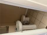 3338 Daytona Dr - Photo 7