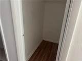 3338 Daytona Dr - Photo 8