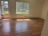 3338 Daytona Dr - Photo 9