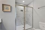 5041 Pruden Rd - Photo 21