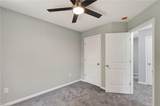5041 Pruden Rd - Photo 24