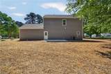 5041 Pruden Rd - Photo 28