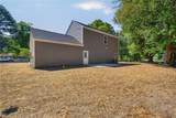 5041 Pruden Rd - Photo 29