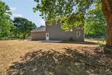 5041 Pruden Rd - Photo 30