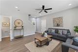 5041 Pruden Rd - Photo 5