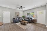 5041 Pruden Rd - Photo 7