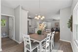 5041 Pruden Rd - Photo 9