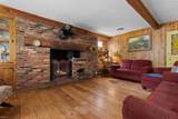 117 Verna St - Photo 10