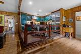 117 Verna St - Photo 11