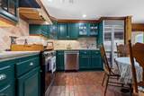 117 Verna St - Photo 12