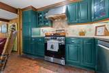 117 Verna St - Photo 13