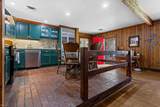 117 Verna St - Photo 14