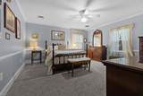 117 Verna St - Photo 15