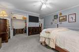 117 Verna St - Photo 16