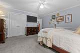 117 Verna St - Photo 17