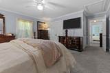 117 Verna St - Photo 18