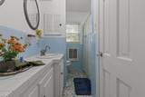 117 Verna St - Photo 19