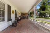 117 Verna St - Photo 2