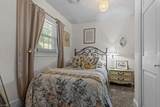 117 Verna St - Photo 20