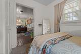 117 Verna St - Photo 21