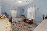 117 Verna St - Photo 22