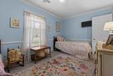 117 Verna St - Photo 23