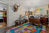 117 Verna St - Photo 24