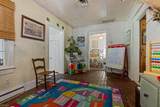 117 Verna St - Photo 25