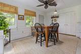117 Verna St - Photo 26