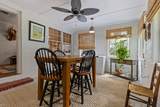 117 Verna St - Photo 27