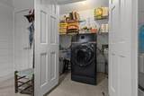 117 Verna St - Photo 28