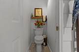 117 Verna St - Photo 29