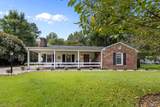 117 Verna St - Photo 3