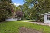 117 Verna St - Photo 30