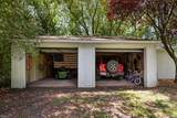 117 Verna St - Photo 31