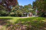 117 Verna St - Photo 32