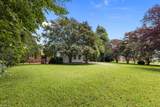 117 Verna St - Photo 33