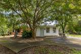 117 Verna St - Photo 34