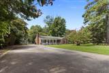 117 Verna St - Photo 4