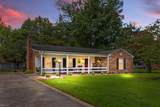 117 Verna St - Photo 5