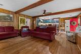 117 Verna St - Photo 6