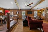117 Verna St - Photo 7