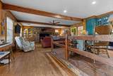 117 Verna St - Photo 8