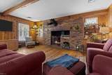 117 Verna St - Photo 9