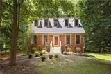 102 Sharps Rd - Photo 1