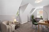 102 Sharps Rd - Photo 10