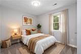 102 Sharps Rd - Photo 12