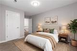 102 Sharps Rd - Photo 13
