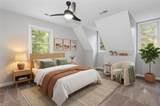 102 Sharps Rd - Photo 14