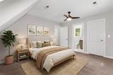 102 Sharps Rd - Photo 15